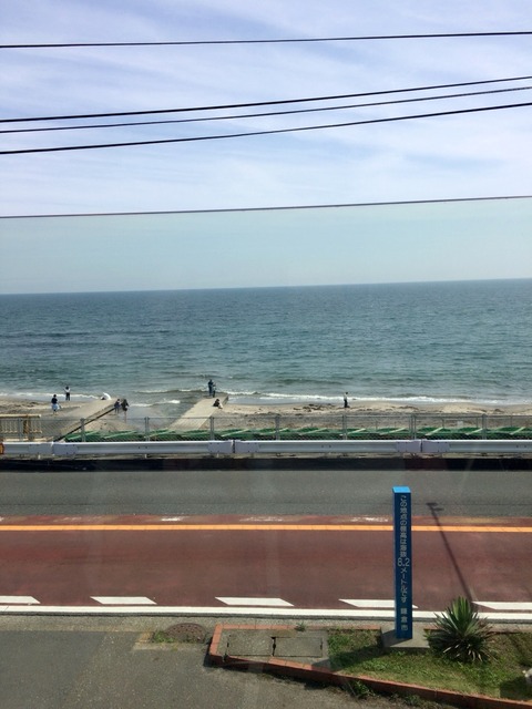 2016-05-31-13-44-47