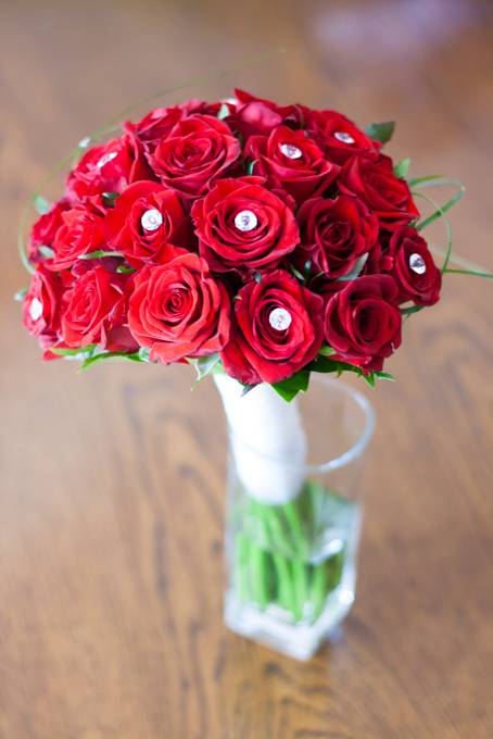 photo-flower-rose-bridal-bouquet