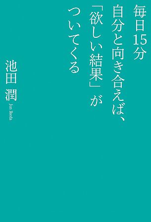 944406_d98d71fa35124ea4a4ee06627672b674