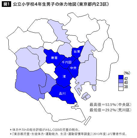 tairyokumap